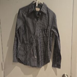 Zadig And Voltaire Pop Manifesto Nwt Xs